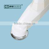 Hot Selling Lightweight Office Desk With Good Quality thumbnail-4