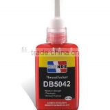 Anaerobic Thread Locker adhesive DB5042