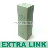 Hot Sale New Design Handmade Face Cream Packaging Box thumbnail-5