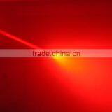 44W LED Duoface Wash Beam Moving Head Light thumbnail-3