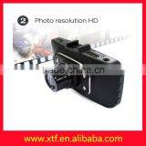 Factory User Manual Fhd 1080p Car Camera Dvr Video Recorde GS8000L thumbnail-3