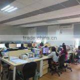 Guangzhou Baiyu Trading Co., Ltd. company overview - view 1 thumbnail