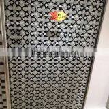 Professional Supplier Chinese Art Glass thumbnail-2