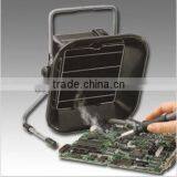 ULUO493 Portable Smoke Absorber