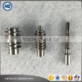 Professional OEM Precision Small Module Worm &Gear for Many Kinds of Transmission System thumbnail-3