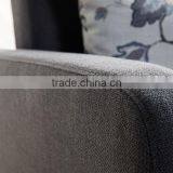 New Molde Price of Sofa Cum Bed Salon Waiting Sofa Church Furniture thumbnail-6
