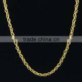 Fashion High Quality and New Design Necklace thumbnail-2