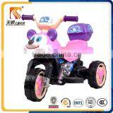 Electric Child Motorcycle,electric Motorbike for Kids Ride On,battery for Motorcycle Toy thumbnail-1