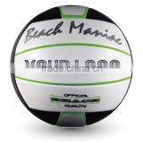 High quality customize volleyball for promotion, gift,training,match