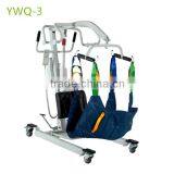 Medical Hospital Supplies Electric Patient Lift -YWQ3