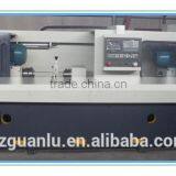 GOOD PRICE,HIGH QUALITY DRILLING MACHINE thumbnail-1
