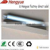 Fuser Cleaning Web From Japan for Ricoh MP 4000 MP 4000B AE04-5099 (AE045099)