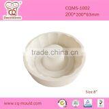 Silicone Cake Mousses Mould