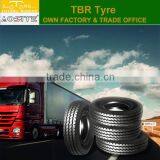 China Good Quality Tires 8.25x20