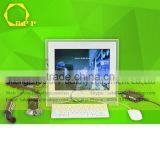 Breast Exam And Breast Lumps Breast Analyzer thumbnail-1