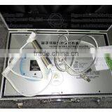 Hot Seller!Quantum Health Analyzer for Cardiovascular and Cerebrovascular Test thumbnail-5