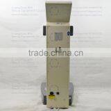 Machine Hot Selling Body Fat Analyzer thumbnail-4