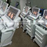 High Intensity Focus Ultrasound HIFU for Face and Neck Lift Without Surgery thumbnail-4