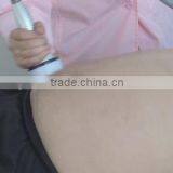 Color Touch Screen 4 in 1 Body Slimming Face Lift Hifu Beauty Machine thumbnail-4