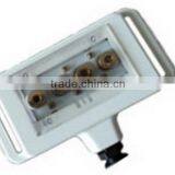 Hot New Products for 2015 CL-C20 Diode Lipo Laser Equipment thumbnail-4