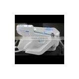 2015 Mesotherapy Multi Injectors Equipment Mesotherapy for Hair Loss thumbnail-5