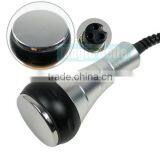 5 in 1 Cavitation RF Machine/Mini Cavitation Slimming Machine/Mini RF Vacumm Cavitation Machine thumbnail-6