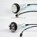 Increasing Muscle Tone Low Price!! High Quality!!! Fat Slimming Machine/Cavitation RF Cryolipolysis Machine For Home Use 500W thumbnail-6