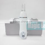 Wholesale price Face Lifting machine Facial Skin Care beauty machine 6 in 1 Diamond Microdermabrasion for Beauty use