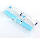 Ultrasonic Electric Toothbrush Rechargeable Type thumbnail-4