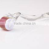 GTO540 Derma Roller 1.5mm Face Lift Medical Grade Dermaroller 540 thumbnail-2