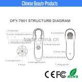 Anti-wrinkle Machine Facial Care Massager Mini Wrinkle Removal Machine thumbnail-6