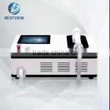 808nm Laser Hair Removal Products MachineBM-108 thumbnail-5