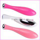 Anti-wrinkle Eye Massager Beauty Machine thumbnail-1