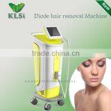 Whole Body 500W Strong Power!!! 808 Nm Diode Laser Hair Leg Hair Removal Removal Machine /diode Laser Hair Device / Diode Laser Machine thumbnail-5