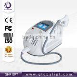 New 808nm Diode Laser Permanent Hair Removal Women at Home thumbnail-2