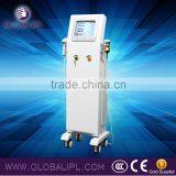 China Wholesale!!!Unique&Very Popular Adio Frequency rf for Wrinkle Removal thumbnail-3