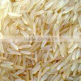 1121 Steam Basmati Premium Rice thumbnail-4
