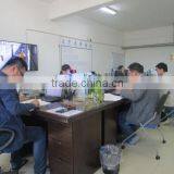 Dalian Gaishi Health Food Co., Ltd. company overview - view 3 thumbnail