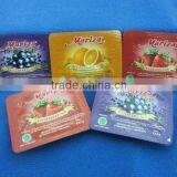 Mariza Fruit Jam Portion thumbnail-1