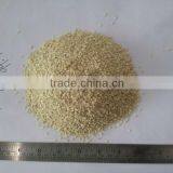 Hulled Auto Dry Sortex Sesame Seed thumbnail-4