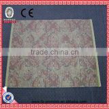 2014 factory price product table mat placemat with promotional gifts bamboo mat weaving