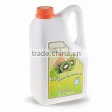 Best Selling Taiwan 2.5kg TachunGho Kiwi Juice Concentrate thumbnail-1