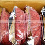 Dried Goji 2013 New Harvest