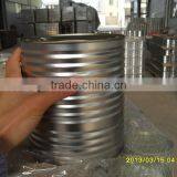 Canned Bamboo Shoot thumbnail-3