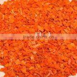 Air Dried Carrot