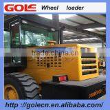 Durable and High Quality Wheel Loader Quick Coupler for Sale thumbnail-1