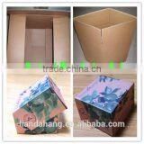 Pizza Boxes Cartons thumbnail-4