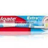 Toothbrush High Quality thumbnail-1