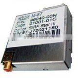 GPS Receiver Module GR-87