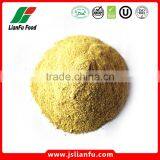 Dried Spice White Pepper Powder thumbnail-1